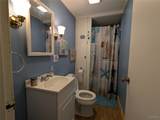 7340 Lake Shore Drive - Photo 18