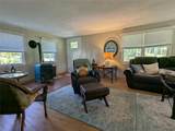 7340 Lake Shore Drive - Photo 19