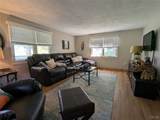 7340 Lake Shore Drive - Photo 20