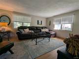 7340 Lake Shore Drive - Photo 21