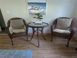 7340 Lake Shore Drive - Photo 22