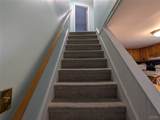 7340 Lake Shore Drive - Photo 24