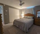 7340 Lake Shore Drive - Photo 25