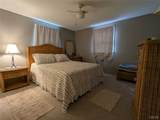 7340 Lake Shore Drive - Photo 26