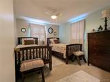 7340 Lake Shore Drive - Photo 27