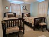 7340 Lake Shore Drive - Photo 28