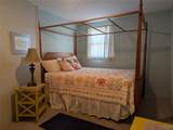 7340 Lake Shore Drive - Photo 29