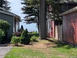 7340 Lake Shore Drive - Photo 3