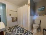 7340 Lake Shore Drive - Photo 30