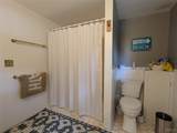 7340 Lake Shore Drive - Photo 31