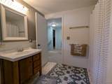 7340 Lake Shore Drive - Photo 32