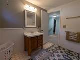 7340 Lake Shore Drive - Photo 33
