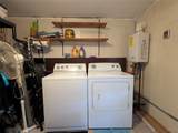 7340 Lake Shore Drive - Photo 34