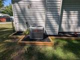 7340 Lake Shore Drive - Photo 38