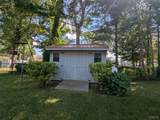 7340 Lake Shore Drive - Photo 39