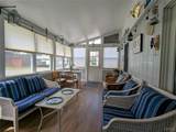7340 Lake Shore Drive - Photo 4