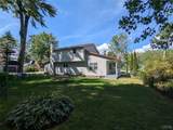 7340 Lake Shore Drive - Photo 40