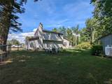 7340 Lake Shore Drive - Photo 41