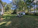 7340 Lake Shore Drive - Photo 42