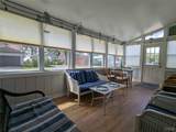 7340 Lake Shore Drive - Photo 5
