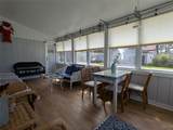 7340 Lake Shore Drive - Photo 6