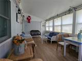 7340 Lake Shore Drive - Photo 7