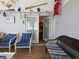 7340 Lake Shore Drive - Photo 8