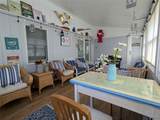 7340 Lake Shore Drive - Photo 9