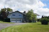 2058 County Route 37 - Photo 1
