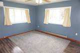 2058 County Route 37 - Photo 12