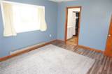 2058 County Route 37 - Photo 13