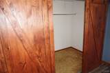 2058 County Route 37 - Photo 14