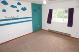 2058 County Route 37 - Photo 17