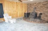 2058 County Route 37 - Photo 19