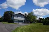 2058 County Route 37 - Photo 2