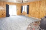 2058 County Route 37 - Photo 22