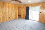 2058 County Route 37 - Photo 23