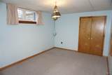 2058 County Route 37 - Photo 25