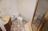 2058 County Route 37 - Photo 26