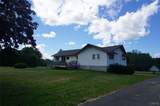 2058 County Route 37 - Photo 27