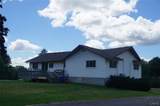 2058 County Route 37 - Photo 28
