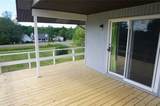 2058 County Route 37 - Photo 29
