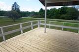 2058 County Route 37 - Photo 30