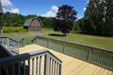 2058 County Route 37 - Photo 32