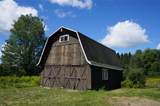 2058 County Route 37 - Photo 40