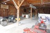 2058 County Route 37 - Photo 42
