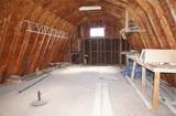2058 County Route 37 - Photo 43