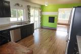 2058 County Route 37 - Photo 7
