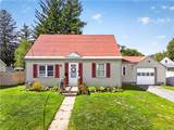 102 Riverview Parkway - Photo 1