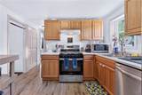102 Riverview Parkway - Photo 10
